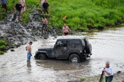 post-1788-0-72255500-1340034406_thumb.jp