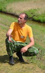 post-1788-0-76205100-1340034103_thumb.jp