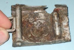 post-1887-0-17819600-1339514927_thumb.jp