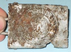 post-1887-0-52837300-1339514926_thumb.jp