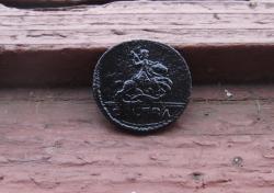 post-2079-0-36468000-1340033279_thumb.jp