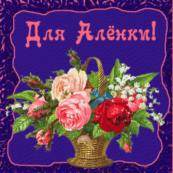 post-2102-0-76068300-1340628985_thumb.gi