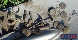 post-2202-0-02380900-1339996712_thumb.jp