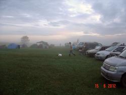 post-2202-0-04564000-1339996336_thumb.jp