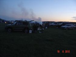 post-2202-0-18074800-1339996639_thumb.jp