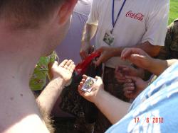 post-2202-0-30319800-1339996855_thumb.jp