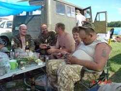 post-2202-0-37092400-1339996611_thumb.jp