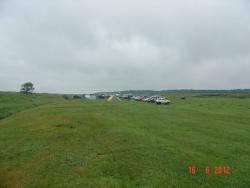 post-2202-0-38656300-1339996436_thumb.jp