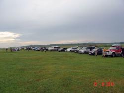 post-2202-0-48090800-1339996229_thumb.jp