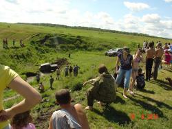 post-2202-0-49552100-1339996532_thumb.jp