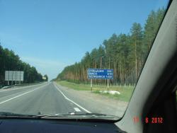 post-2202-0-51103900-1339996901_thumb.jp