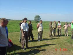 post-2202-0-51558000-1339996790_thumb.jp