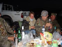 post-2202-0-53723600-1339996686_thumb.jp