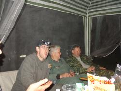 post-2202-0-54514300-1339996382_thumb.jp