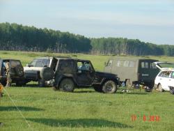 post-2202-0-56805700-1339996763_thumb.jp