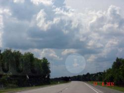 post-2202-0-59263200-1339996925_thumb.jp