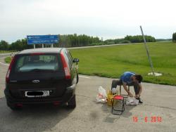 post-2202-0-62174100-1339995999_thumb.jp