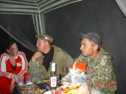 post-2202-0-71110600-1339996370_thumb.jp