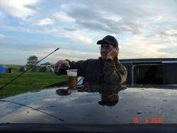 post-2202-0-86625800-1339996290_thumb.jp