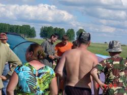 post-2202-0-92040600-1339996585_thumb.jp