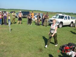 post-2202-0-93709200-1339996831_thumb.jp