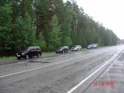 post-2202-0-96358100-1339996180_thumb.jp