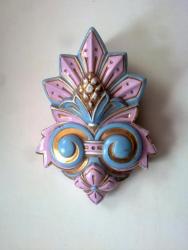 post-2202-0-99570100-1340075409_thumb.jp