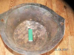 post-2293-0-09152300-1339646795_thumb.jp