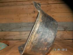 post-2293-0-15897900-1339646803_thumb.jp