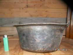 post-2293-0-40132900-1339646784_thumb.jp