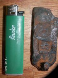 post-2293-0-55526300-1339646152_thumb.jp