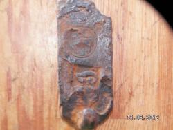 post-2293-0-94838100-1339646134_thumb.jp