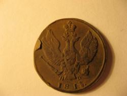 post-2350-0-13328000-1340077196_thumb.jp