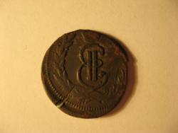 post-2350-0-27808400-1340077134_thumb.jp