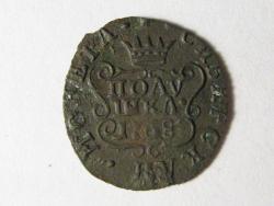 post-2350-0-46952800-1340115249_thumb.jp