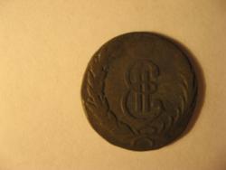 post-2350-0-60645500-1340077175_thumb.jp