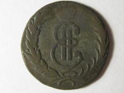 post-2350-0-64508200-1340113871_thumb.jp