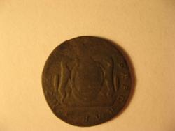 post-2350-0-69583600-1340077159_thumb.jp