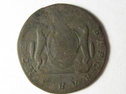 post-2350-0-80016900-1340113952_thumb.jp