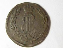 post-2350-0-99174700-1340115125_thumb.jp