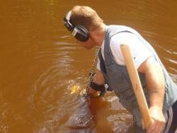 post-2838-0-08309300-1339168004_thumb.jp