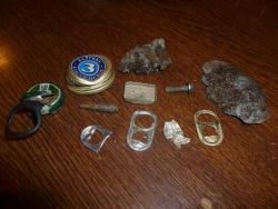 post-2838-0-15168900-1339168041_thumb.jp