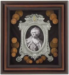 post-2838-0-18998000-1340613038_thumb.jp