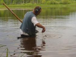 post-2838-0-22666200-1339254678_thumb.jp