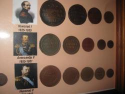 post-2838-0-45494100-1340611701_thumb.jp