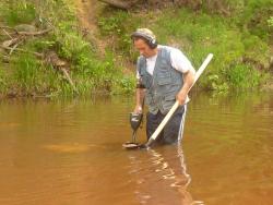 post-2838-0-50820100-1339167875_thumb.jp