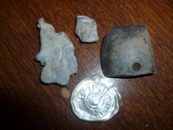 post-2838-0-52335900-1339254811_thumb.jp