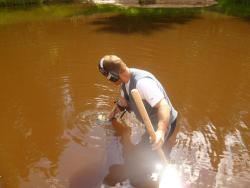 post-2838-0-59350700-1339167981_thumb.jp