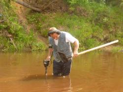 post-2838-0-77223600-1339167937_thumb.jp