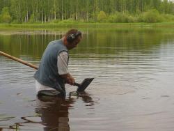 post-2838-0-81981800-1339254648_thumb.jp